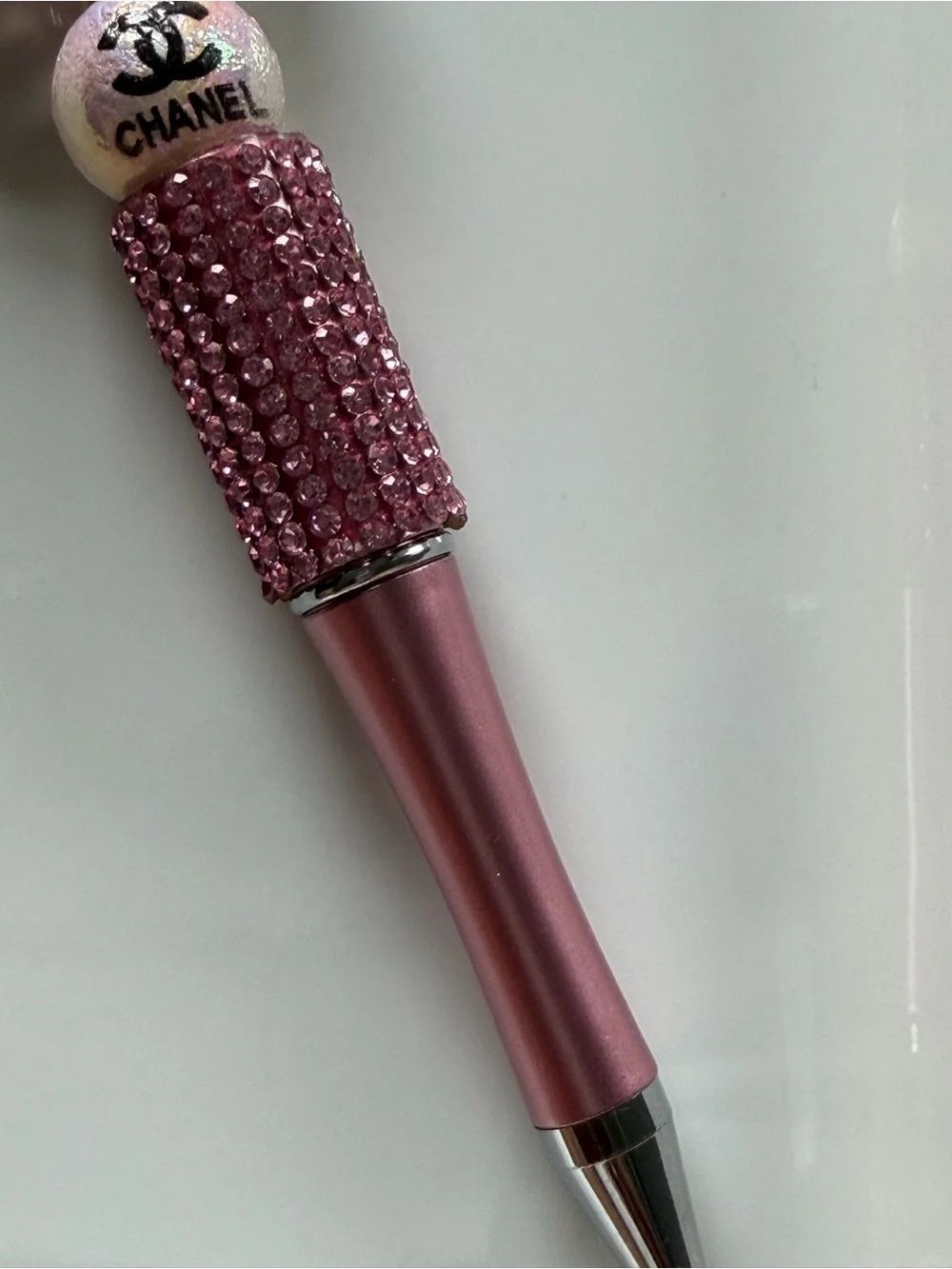 N/A handmade one
